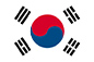 韓国