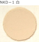 NKD-1白